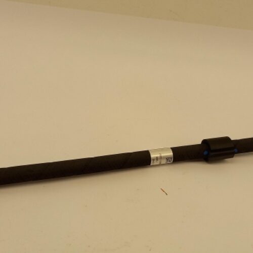 Pressure Line, Air Conditioning, A1678305900