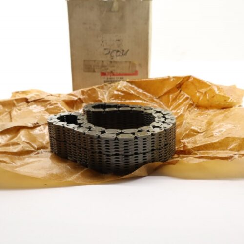 Timing Chain, 0K01117945
