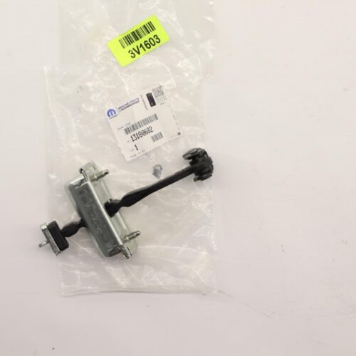 Door Check, 13180682