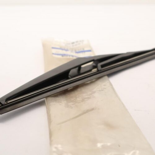Wiper Blade (1pc), 9117786