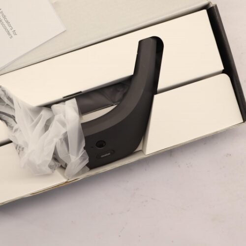 Autoparts, ZITAC00000113