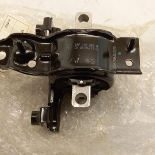 Engine Mounting, 6RF199555H