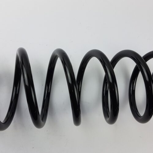 Coil Spring, 4131170AC0000