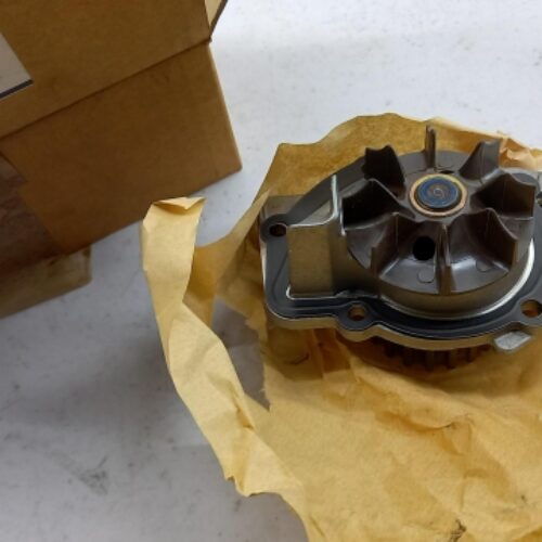 Water Pump, 2511129001
