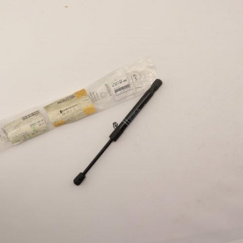 Gas Spring, Bonnet, 51237397494