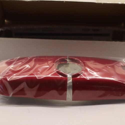 Cover, Interior Mirror, 98361217PQ
