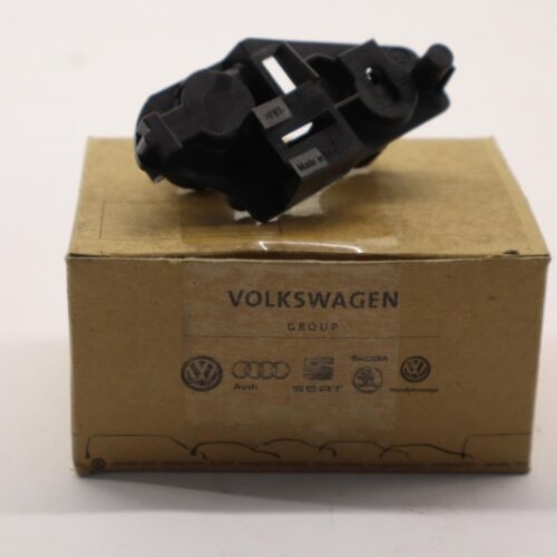 Lamp Base, Tail Light, 5N0945259A