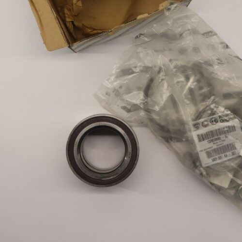 Repair Kit, 1690531780