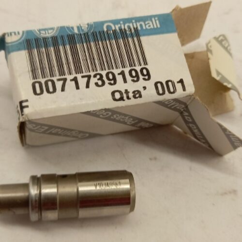 Tappet, Engine Timing, 71739199