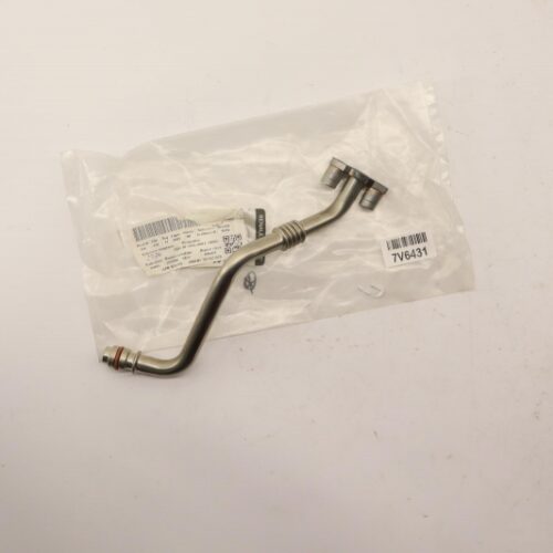 Pipe, 151985531R