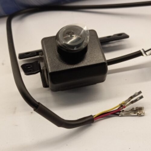 View Camera, 20868608