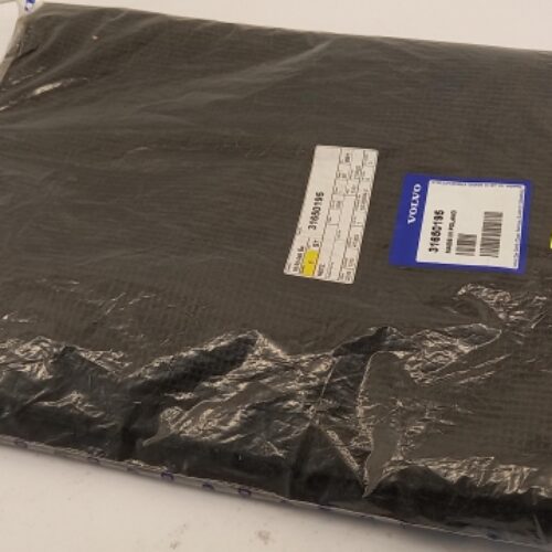 Luggage Net, 31650195