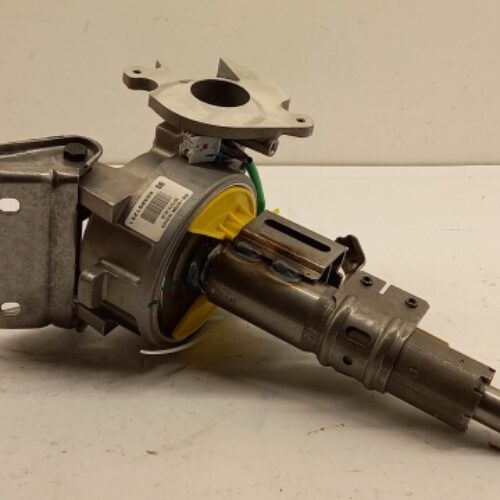 Steering Column, 71795821