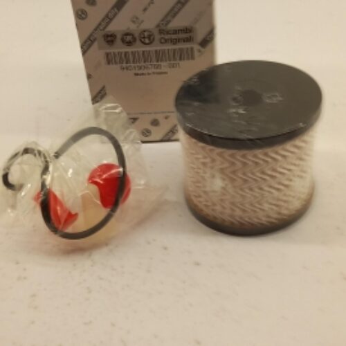 Fuel Filter, 9401906768