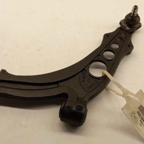 Track Control Arm, 51842192