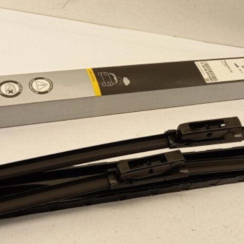 Wiper Blade Set (2pc), 288901962R