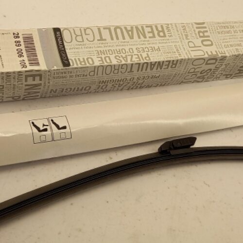 Wiper Blade (1pc), 288900610R