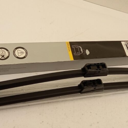 Wiper Blade Set (2pc), 288908550R