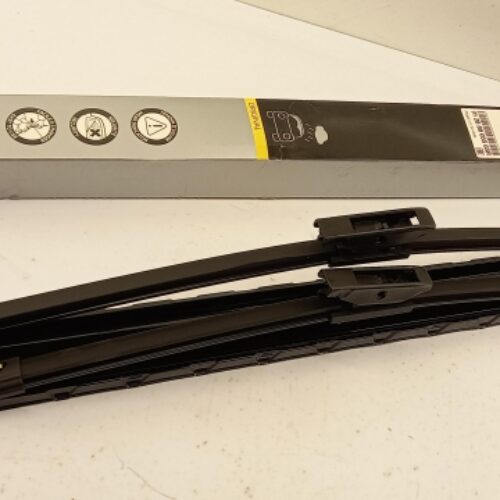 Wiper Blade Set (2pc), 288905565R