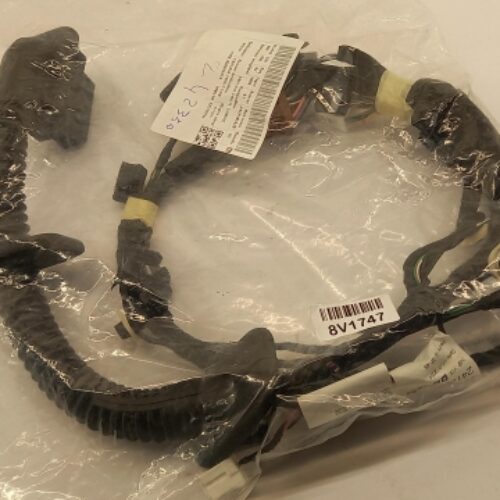 Cable Harness, 241258547R