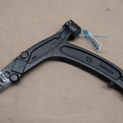 Track Control Arm, 51857133