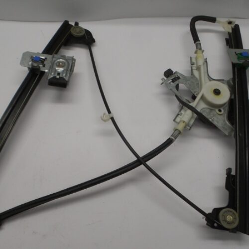 Window Lift, 6K4837401P