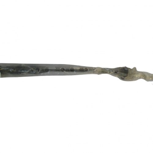Clutch Cable, 191721335AB