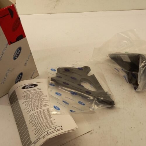 Navigator Holder, 1730661