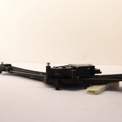 Window Lift, 9830320480