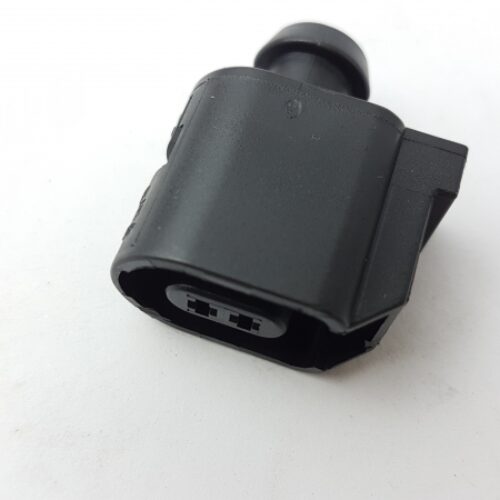 Plug Housing, 8T0973702