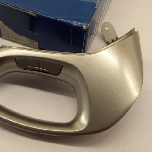 Steering Wheel Switch, 967002S500SAS