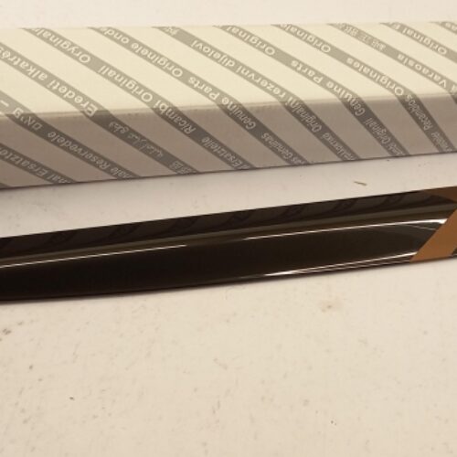 Trim/Protective Strip, Door, 735686284