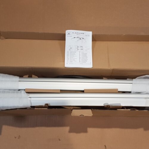 Roof Rack, 8201502652