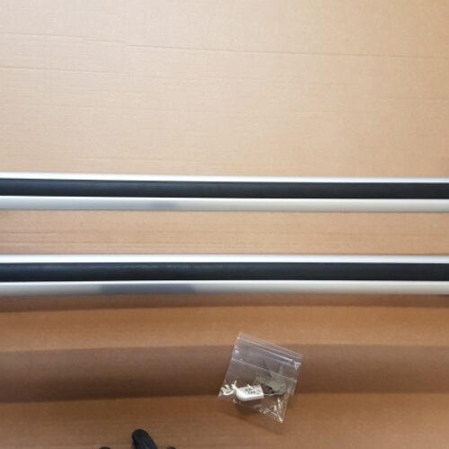 Roof Rack, 82712327922
