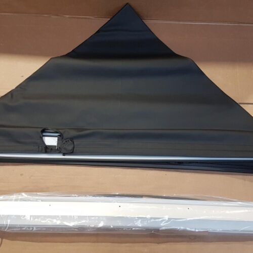 Car Cover, Outdoor, 71807526