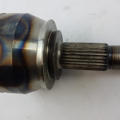 Ball Joint, 71789084