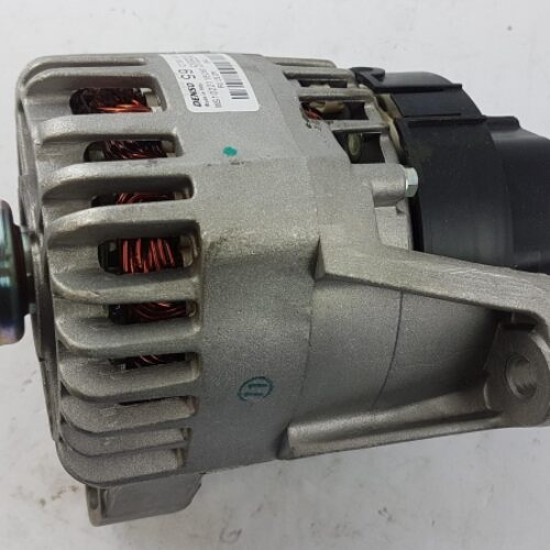 Alternator, 51859042