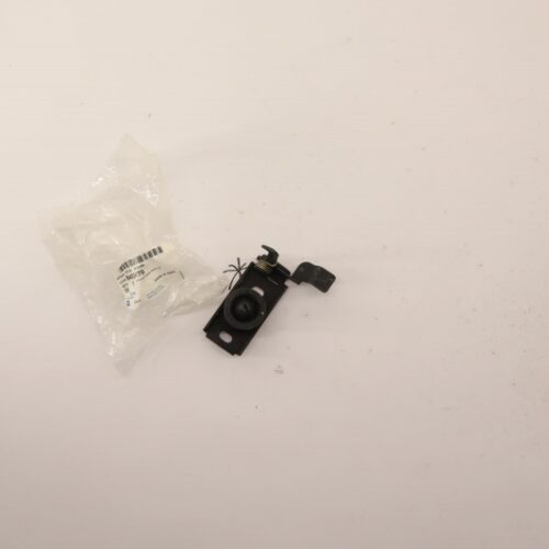 Striker, Bonnet Lock, 94534170