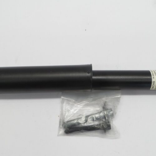 Shock Absorber, 93191025