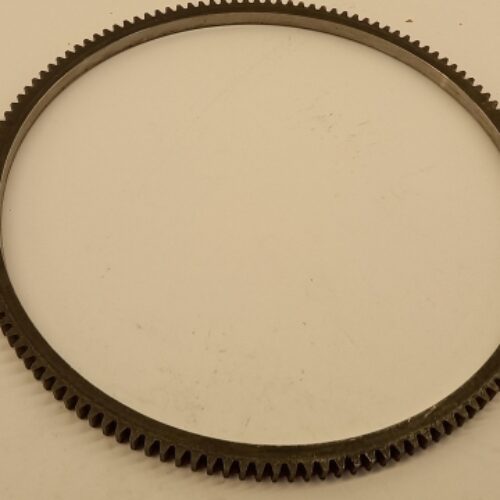 Ring Gear, Flywheel, 9634587980