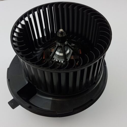 Interior Blower, 1K1819015C