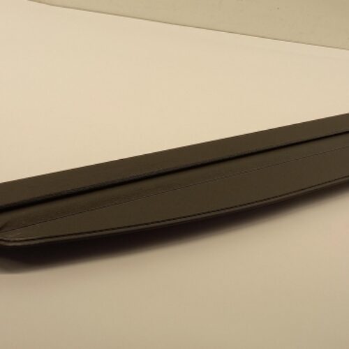 Roller Blind, C101V135063