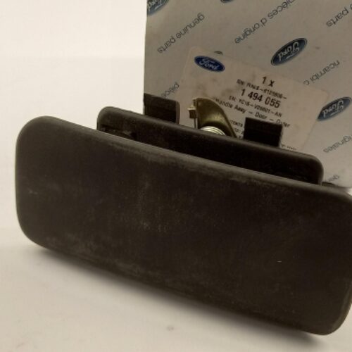 Door Handle, 1494055