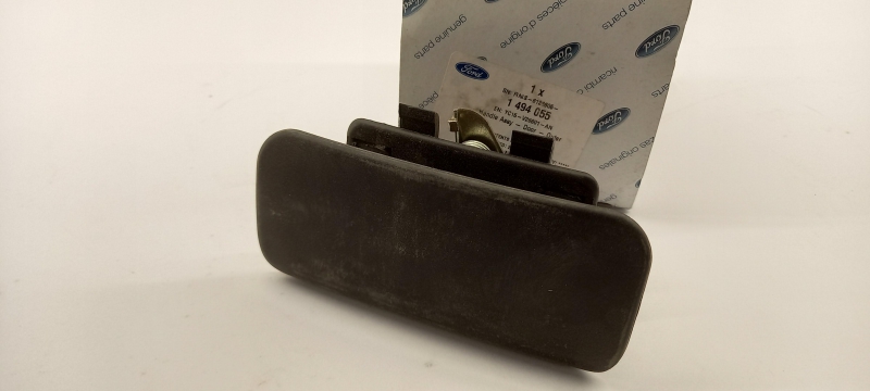 Door Handle, 1494055