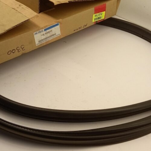 Seal, Rear Windscreen, 4587243