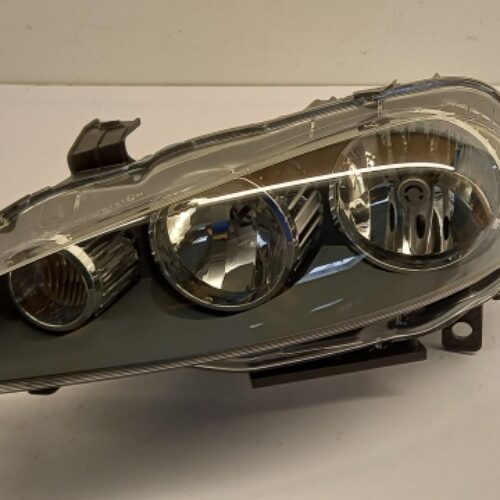 Headlight, 50508166