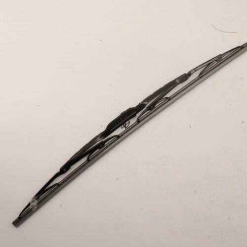 Wiper Blade (1pc), 288903743R