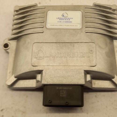 Control Unit, 616000282