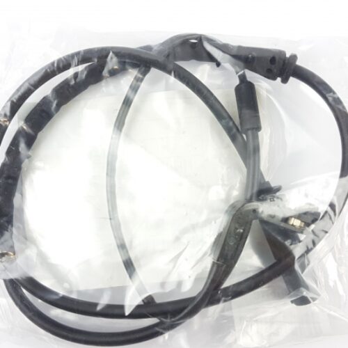 Sensor, Brake Pad Wear, 34356789505