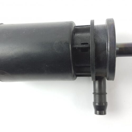 Water Pump, Window Cleaning, 9841033200